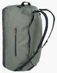EVOC Duffle Bag 60 - Dark Olive/Black