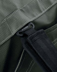 EVOC Duffle Bag 60 - Dark Olive/Black