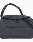 EVOC Duffle Bag 40 - Carbon Grey/Black