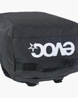 EVOC Duffle Bag 40 - Carbon Grey/Black