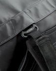 EVOC Duffle Bag 40 - Carbon Grey/Black