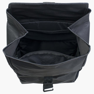 EVOC Duffle Backpack 26 - Carbon Grey/Black