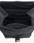 EVOC Duffle Backpack 26 - Carbon Grey/Black