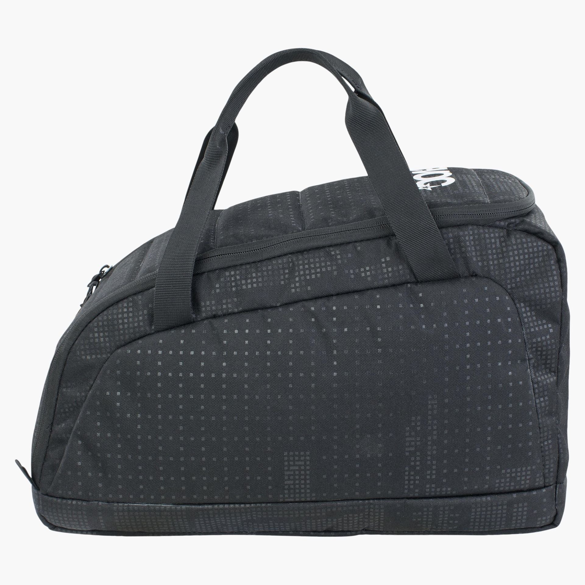 EVOC Gear Bag 20 - Black