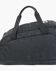 EVOC Gear Bag 20 - Black
