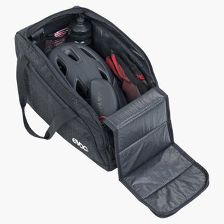EVOC Gear Bag 20 - Black