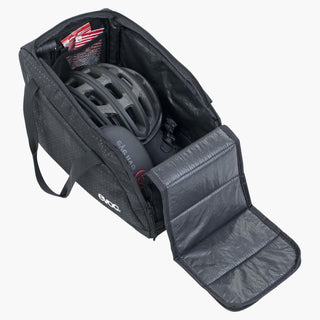 EVOC Gear Bag 20 - Black