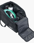 EVOC Gear Bag 20 - Black