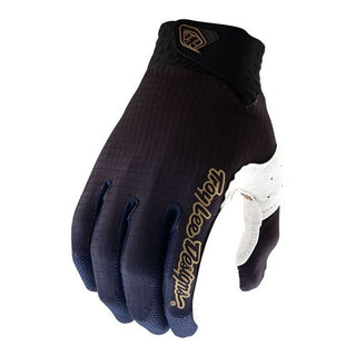TLD 23W Air Glove Fade Black/White