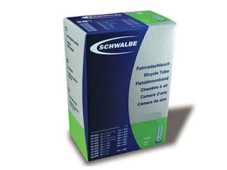 SCHWABLE TUBE 24" - AV10