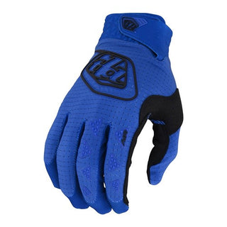 TLD 23W Air Glove Blue