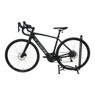 Trek Domane + AL5 52cm 2023