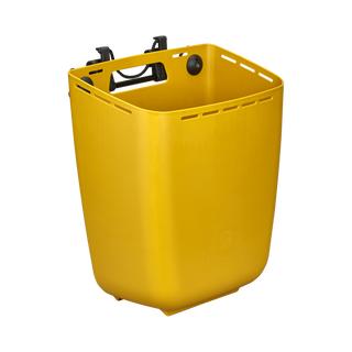 Specialized /Fjällräven Coolcave Pannier - Ochre