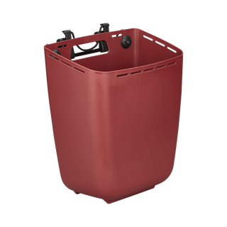 Specialized /Fjällräven Coolcave Pannier - Ox Red
