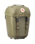 Specialized /Fjällräven Cave Lid Pack - Green
