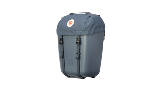 Specialized /Fjällräven Cave Lid Pack - Navy