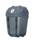 Specialized /Fjällräven Cave Lid Pack - Navy
