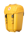 Specialized /Fjällräven Cave Lid Pack - Ochre