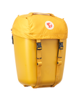 Specialized /Fjällräven Cave Lid Pack - Ochre