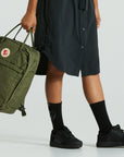 Specialized /Fjällräven Cave Pack - Green