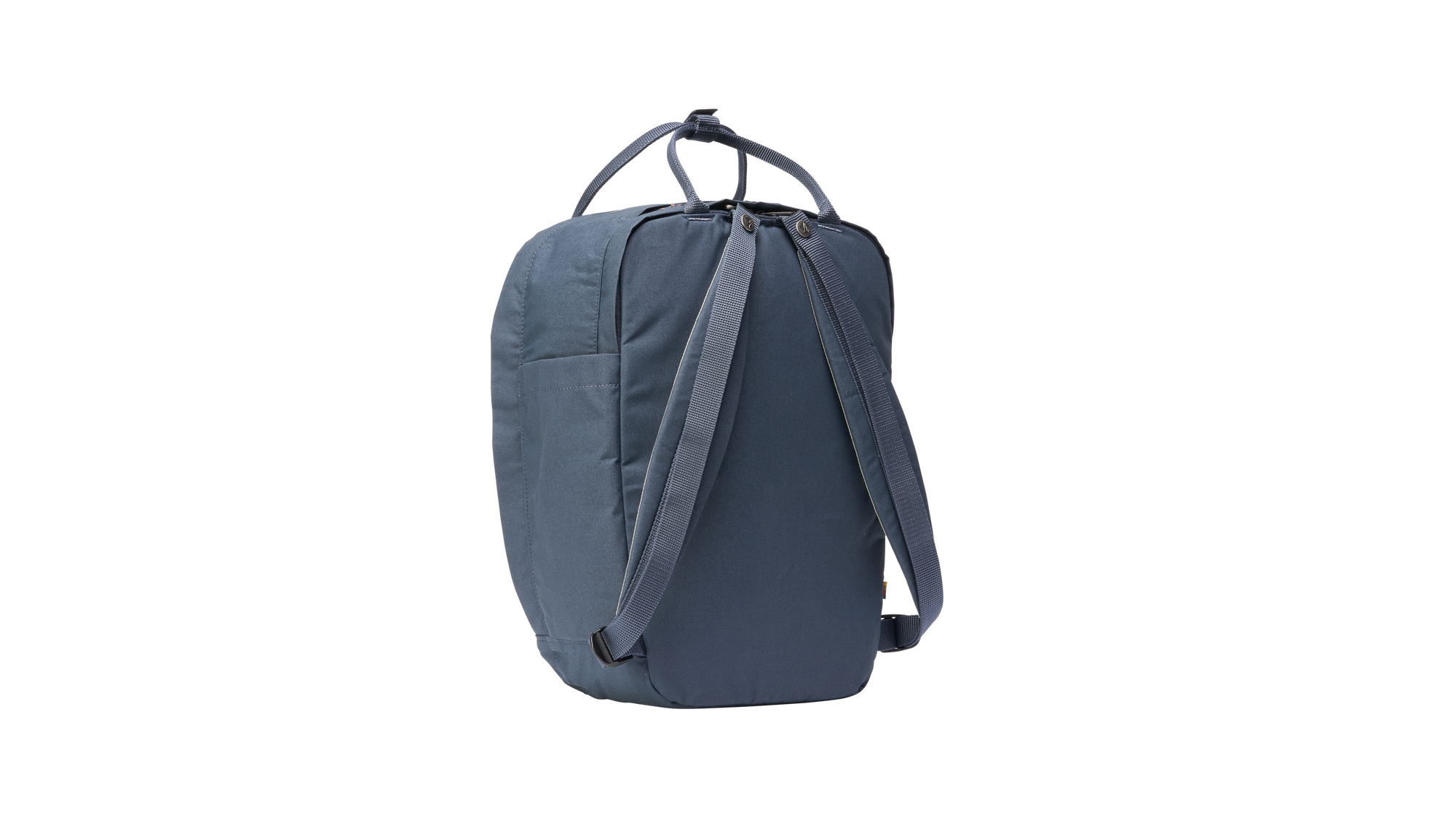 Specialized /Fjällräven Cave Pack - Navy