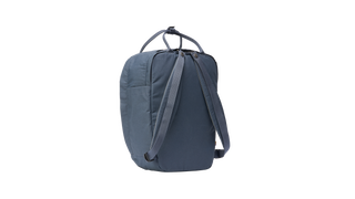 Specialized /Fjällräven Cave Pack - Navy