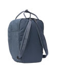 Specialized /Fjällräven Cave Pack - Navy