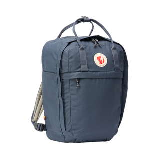Specialized /Fjällräven Cave Pack - Navy
