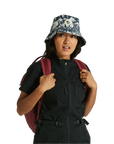 Specialized /Fjällräven Cave Pack - Ox Red
