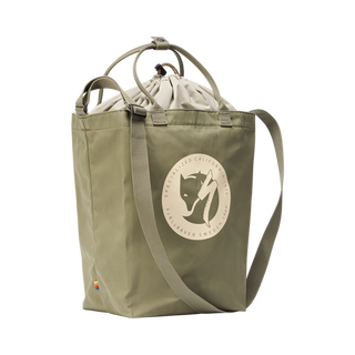 Specialized /Fjällräven Cave Tote Pack - Green