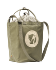 Specialized /Fjällräven Cave Tote Pack - Green