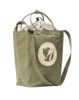 Specialized /Fjällräven Cave Tote Pack - Green