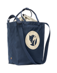 Specialized /Fjällräven Cave Tote Pack - Navy
