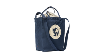 Specialized /Fjällräven Cave Tote Pack - Navy