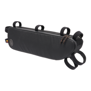 Specialized /Fjällräven Frame Bag - Black