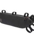 Specialized /Fjällräven Frame Bag - Black