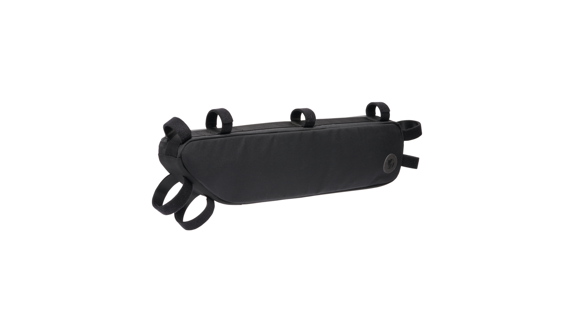 Specialized /Fjällräven Frame Bag - Black
