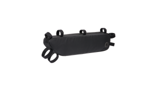 Specialized /Fjällräven Frame Bag - Black