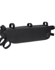 Specialized /Fjällräven Frame Bag - Black