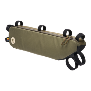 Specialized /Fjällräven Frame Bag - Green