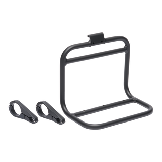 Specialized /Fjällräven Handlebar Rack - Black