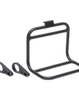 Specialized /Fjällräven Handlebar Rack - Black
