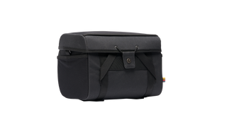 Specialized /Fjällräven Handlebar Bag - Black
