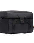 Specialized /Fjällräven Handlebar Bag - Black