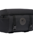 Specialized /Fjällräven Handlebar Bag - Black