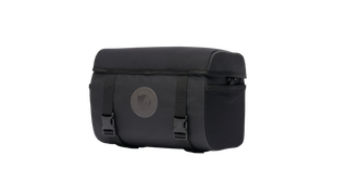 Specialized /Fjällräven Handlebar Bag - Black