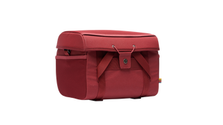 Specialized /Fjällräven Handlebar Bag - Ox Red