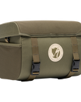 Specialized /Fjällräven Handlebar Bag - Green