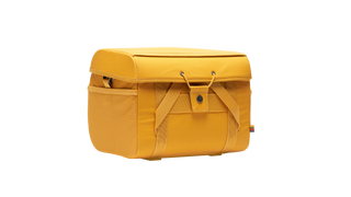 Specialized /Fjällräven Handlebar Bag - Ochre