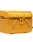 Specialized /Fjällräven Handlebar Bag - Ochre
